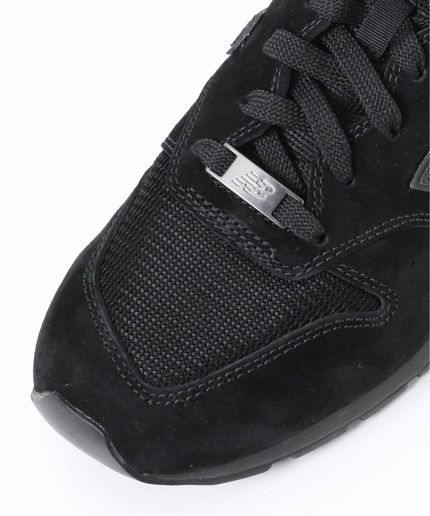 NEW BALANCE/ニューバランス】 996：スニーカー（スニーカー