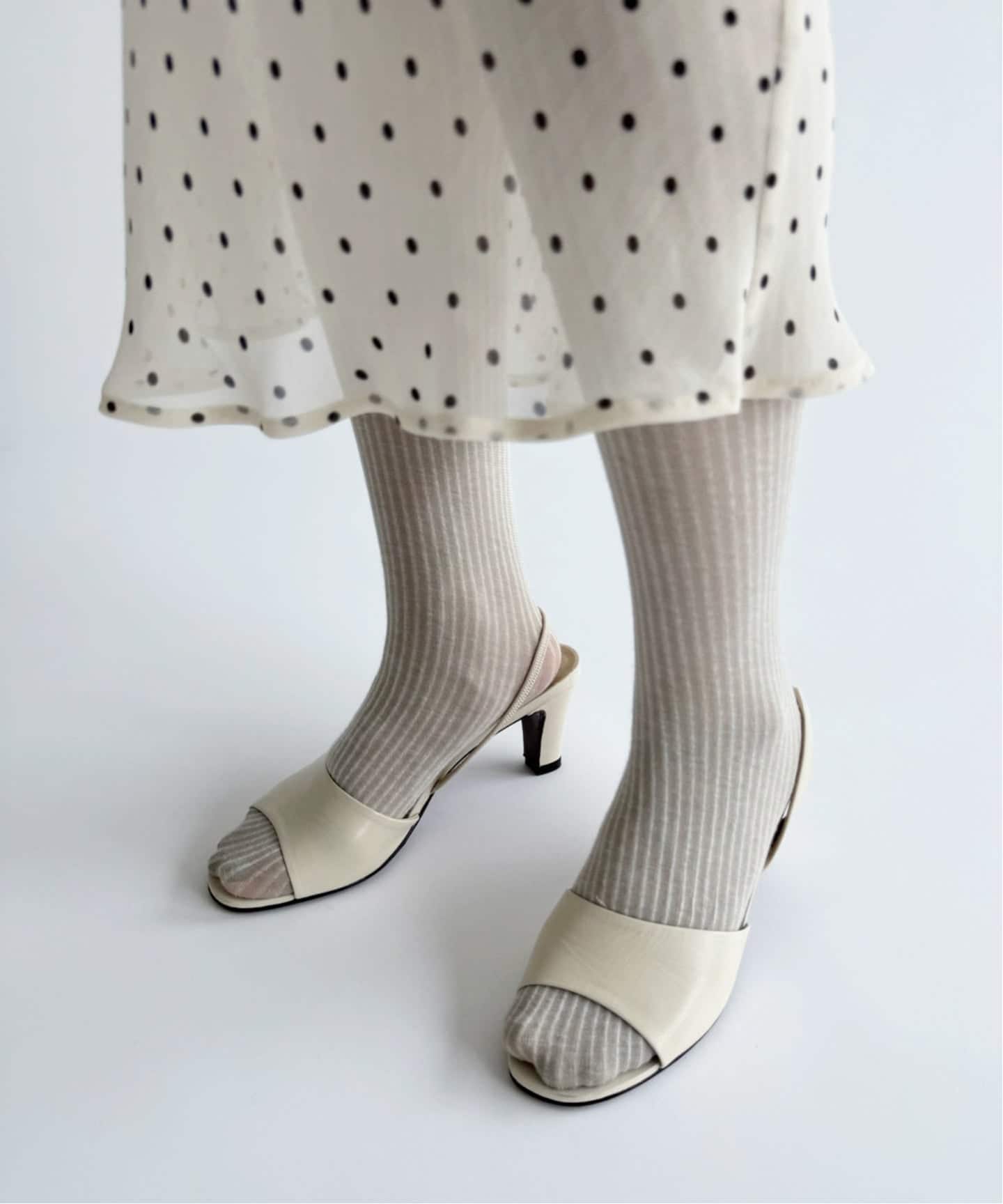 EDIT.FOR LULU｜エディット フォー ルルのシューズ（レディース）の