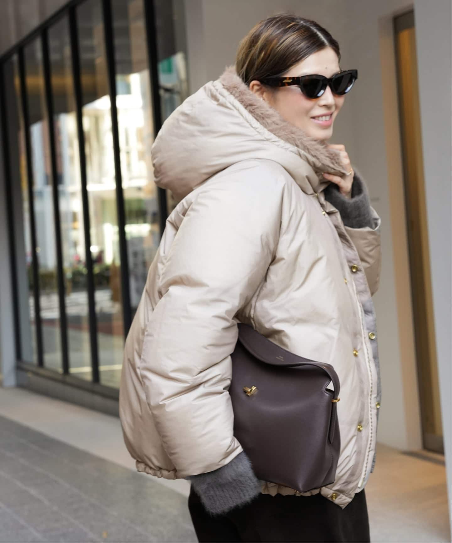 PREORDER｜2025AWダウンのラインナップをCHECK！｜Deuxieme Classe