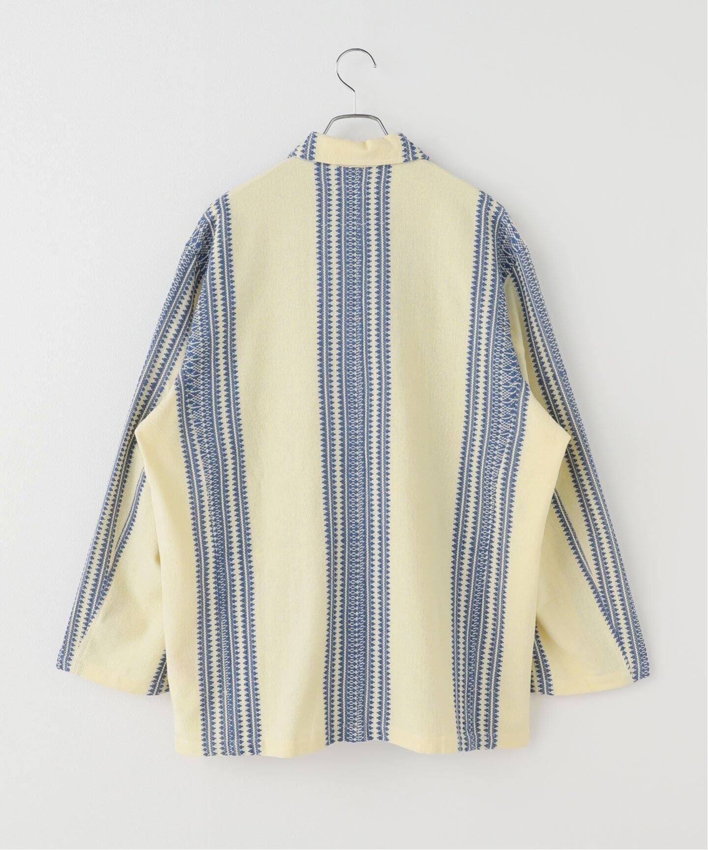 Monitaly italian jail ジャケット（その他ジャケット・スーツ