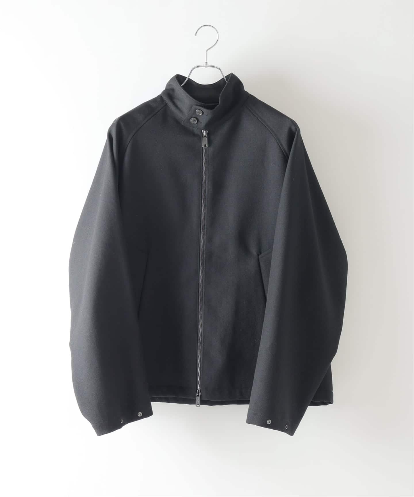BARACUTA(バラク―タ) 別注 G4 ブルゾン（その他ブルゾン／アウター