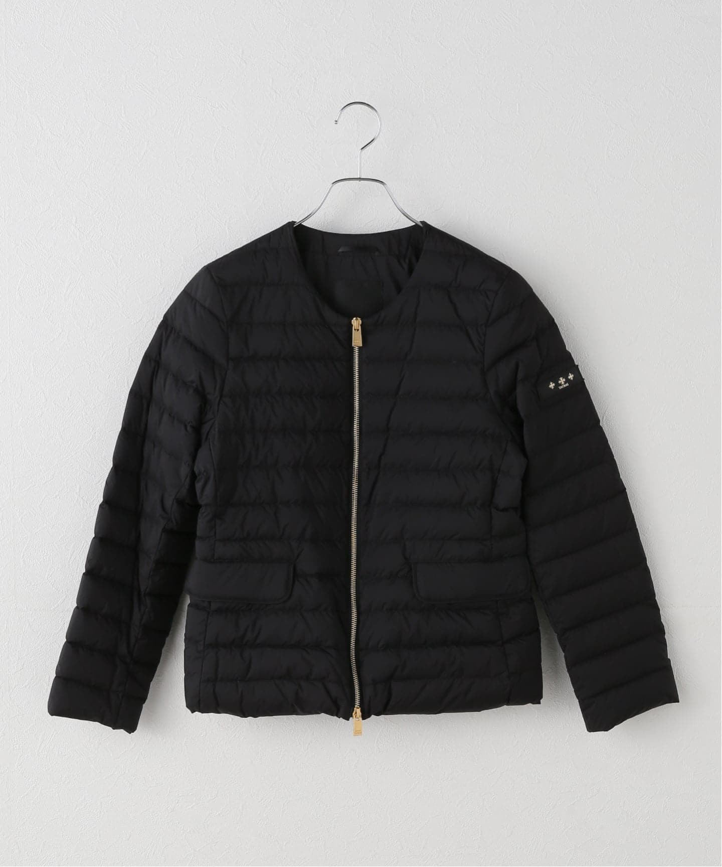 WEB・一部店舗限定》TATRAS/タトラス NOKO ノコ ダウンジャケット