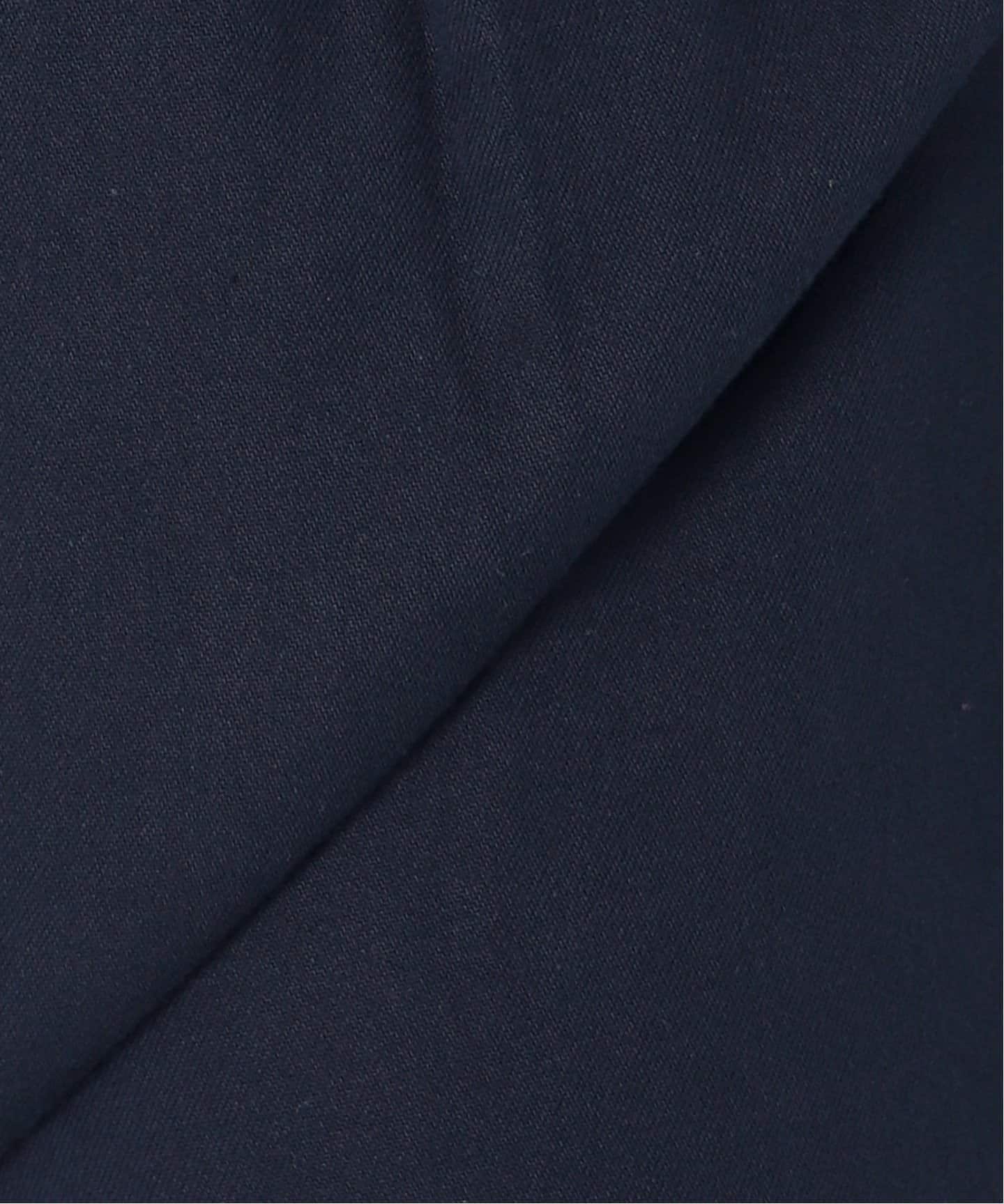 コットンレーヨンドロストフレアパンツ（その他パンツ）｜Spick and