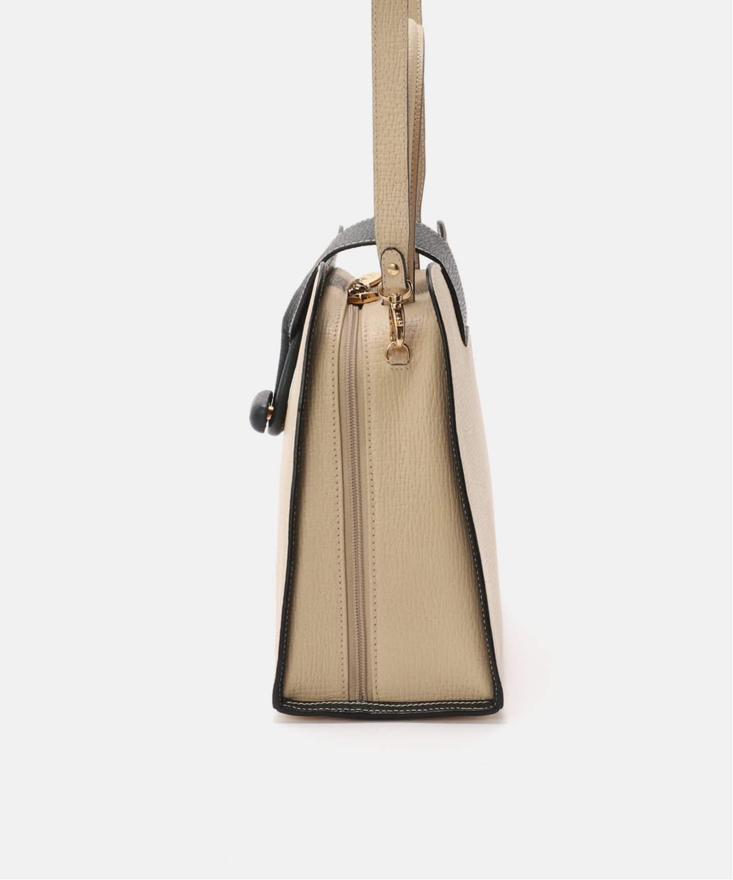 VINTAGE LOEWE/ロエベ】2wayバッグ（ハンドバッグ）｜DECOUVERTE