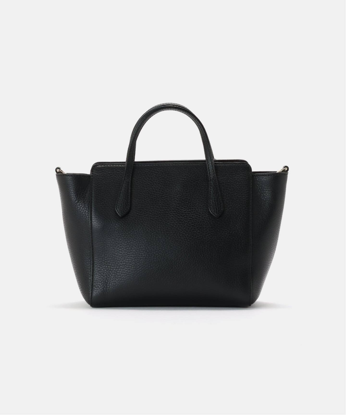 VINTAGE GUCCI/グッチ】Swing tote 2way（トートバッグ）｜DECOUVERTE