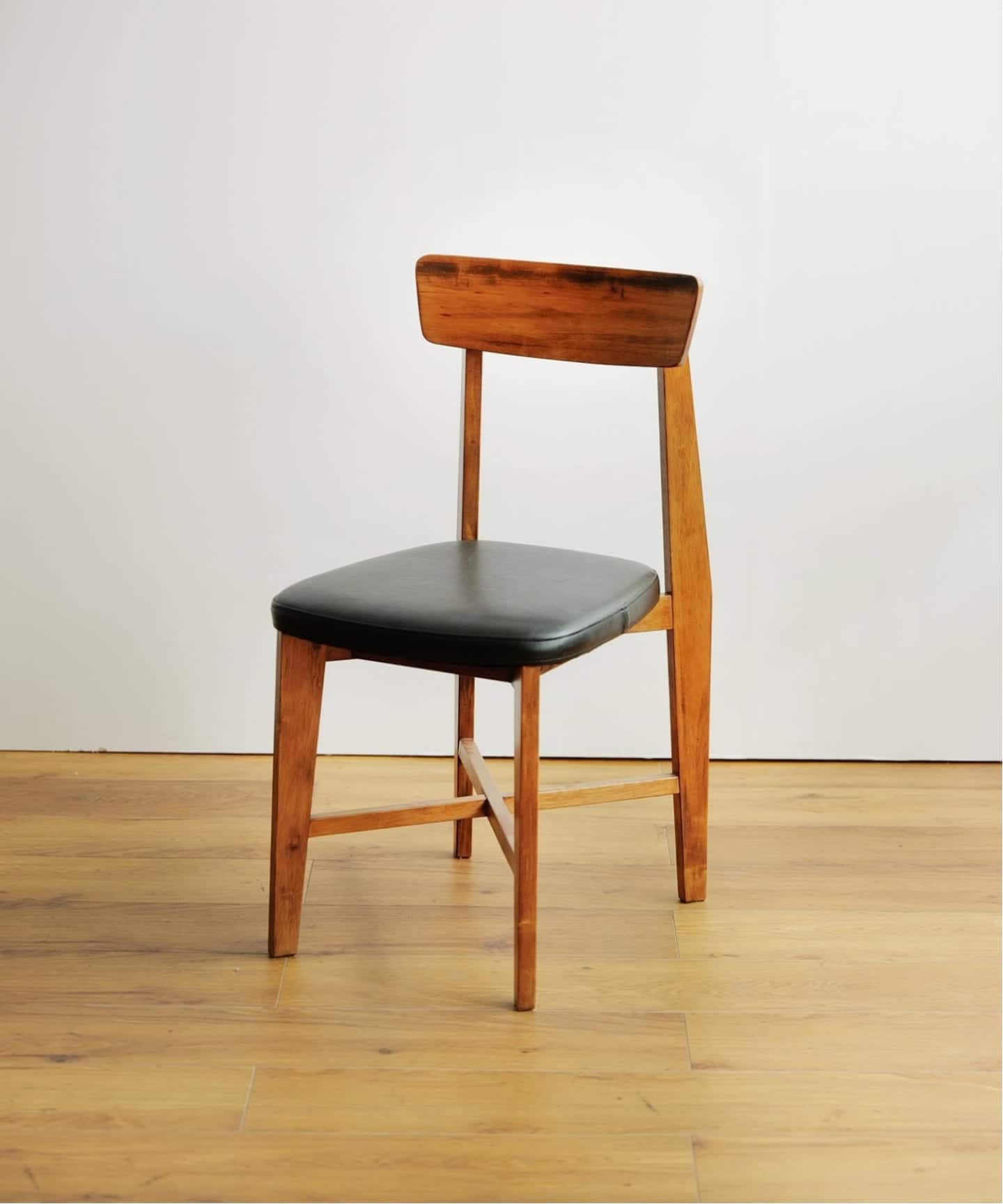 大型商品》CHINON CHAIR VL シノンチェア（チェア）｜JOURNAL STANDARD