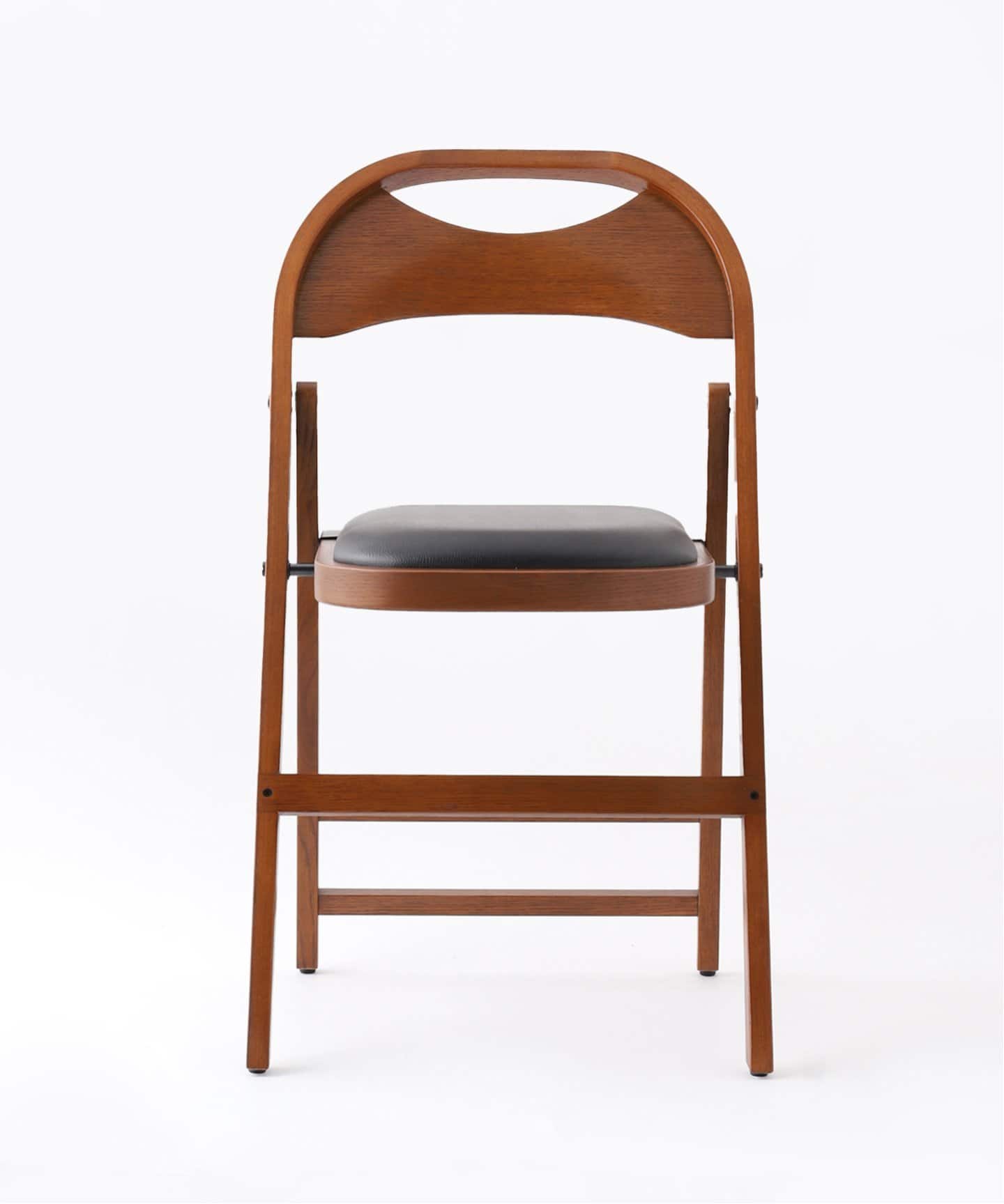 CULVER CHAIR 2nd カルバーチェア（チェア）｜ACME Furniture（アクメ