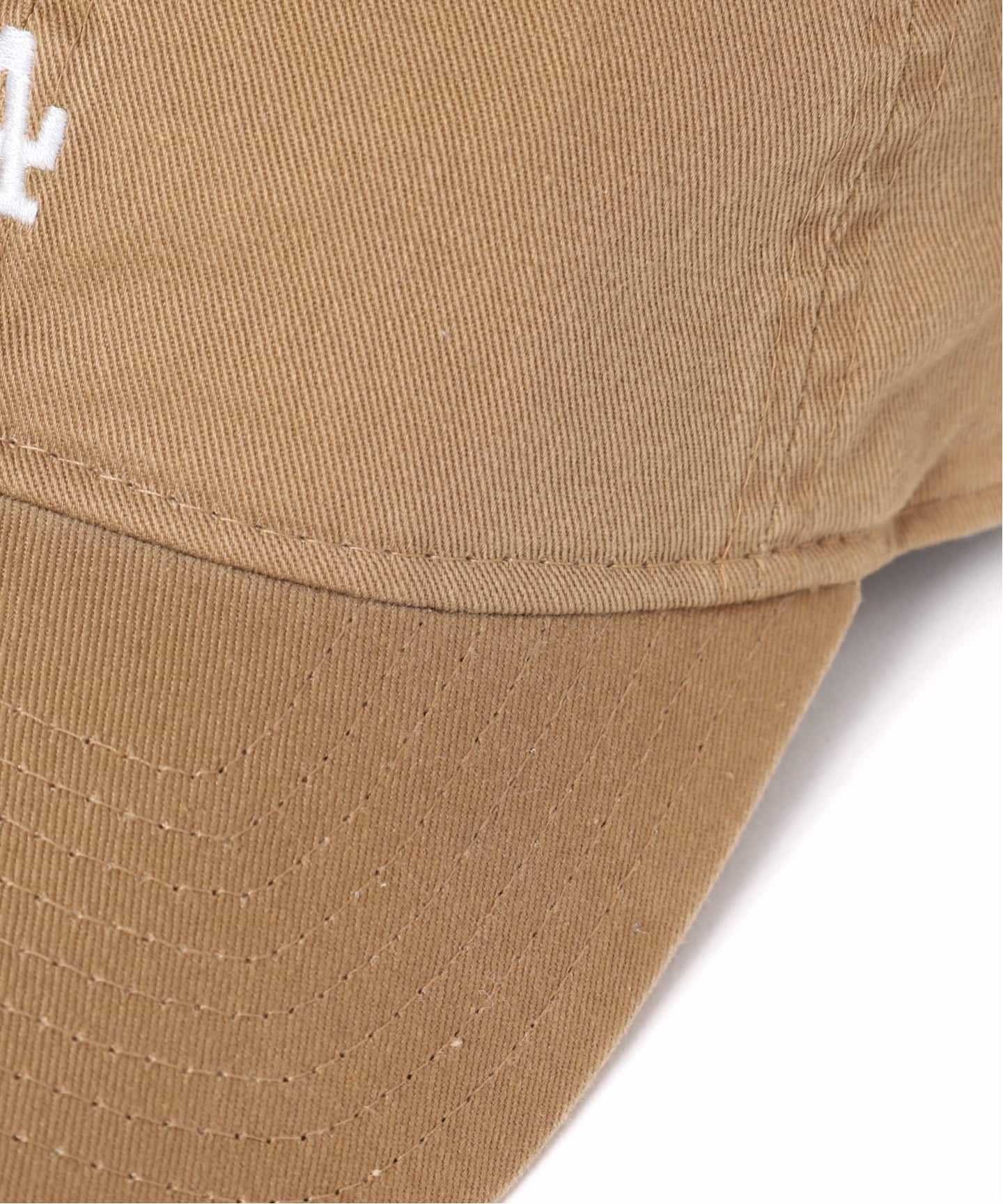 追加2》NEW ERA / ニューエラ 別注9TWENTY MLB Mini Logo 143076