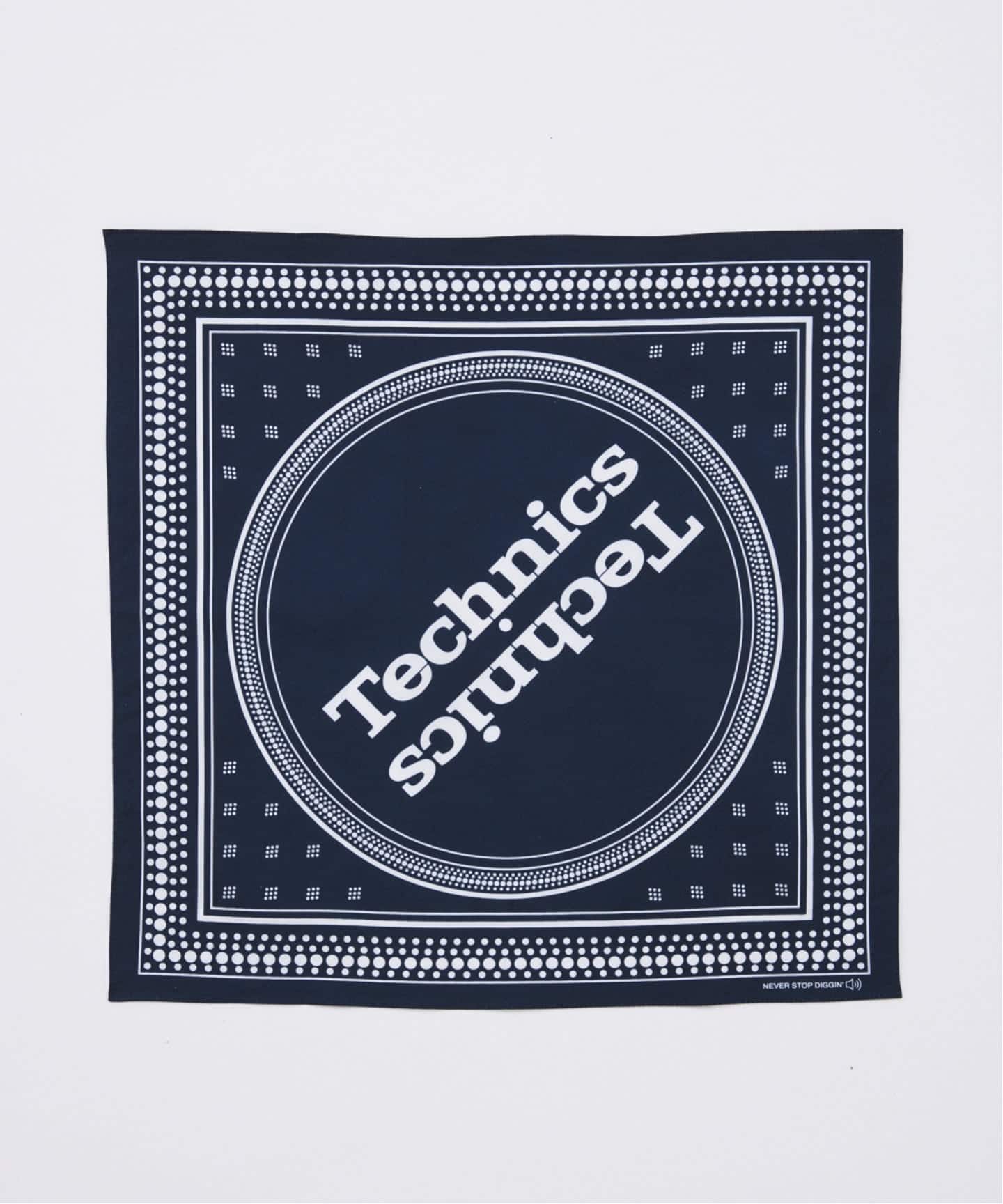 JOURNAL STANDARD｜ジャーナルスタンダードのスカーフ／バンダナ