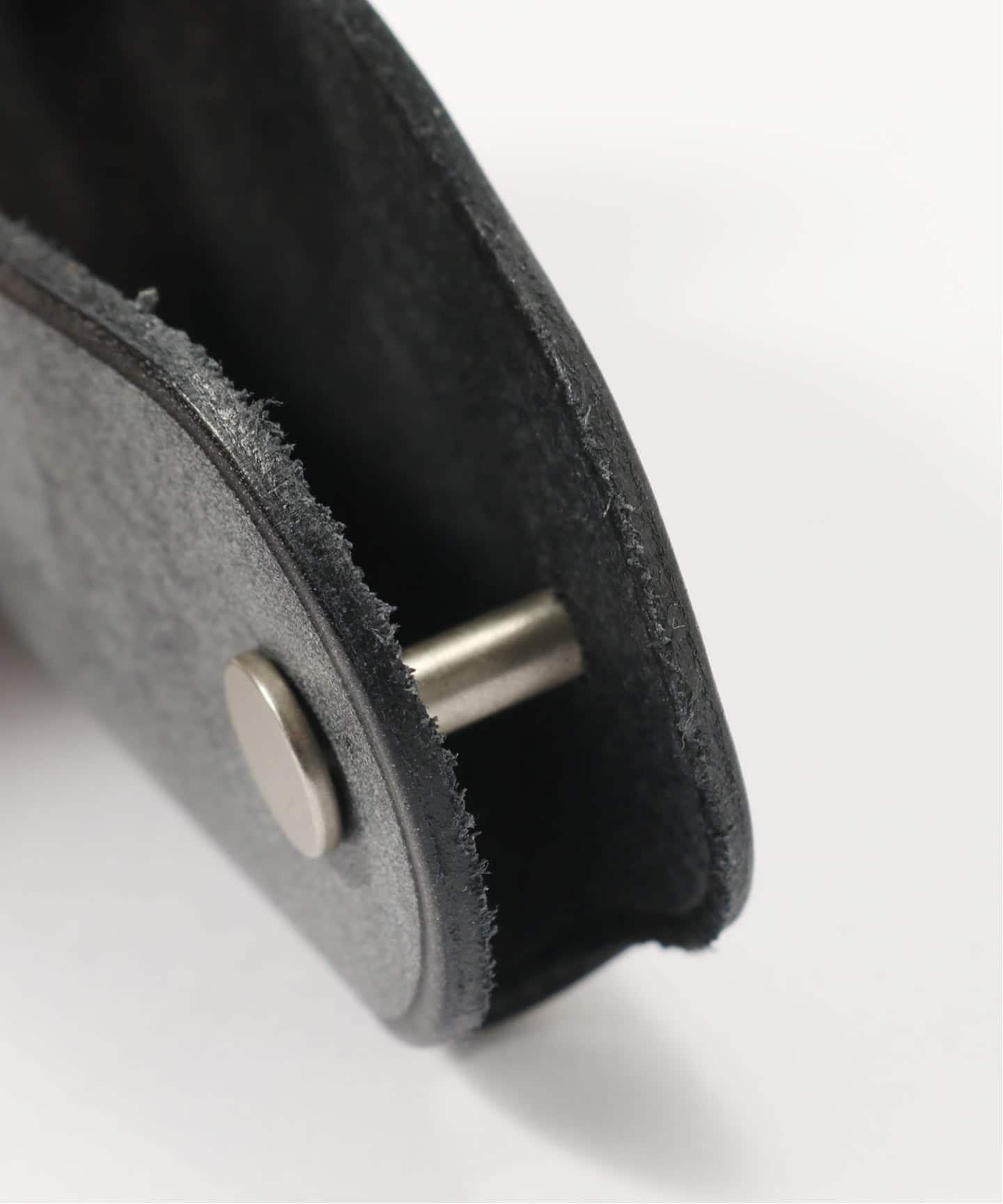 Hender Scheme（エンダースキーマ）key bundle（キーケース／キー