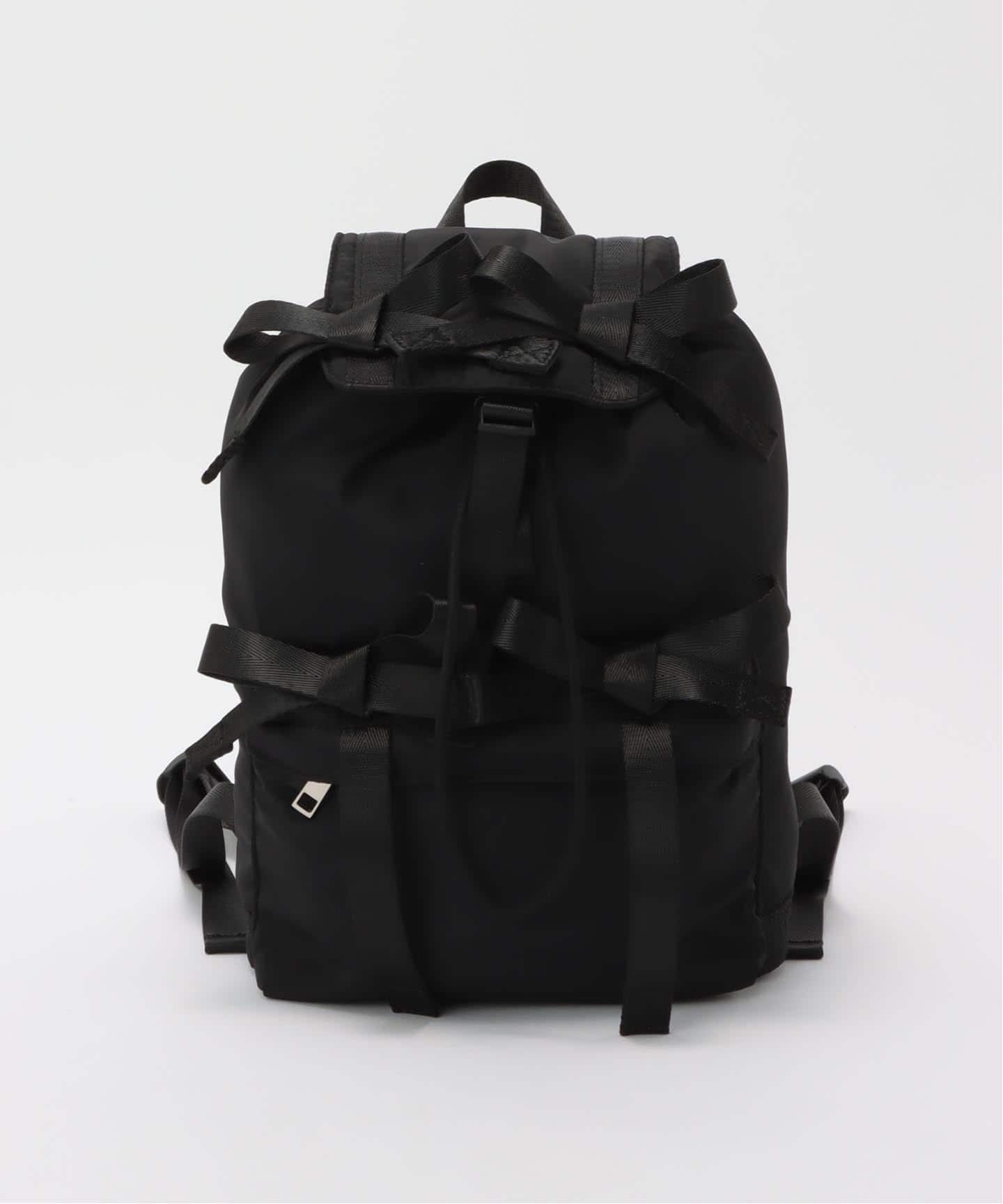 U by SPICK&SPAN｜ユーバイスピックアンドスパンのバッグ（レディース