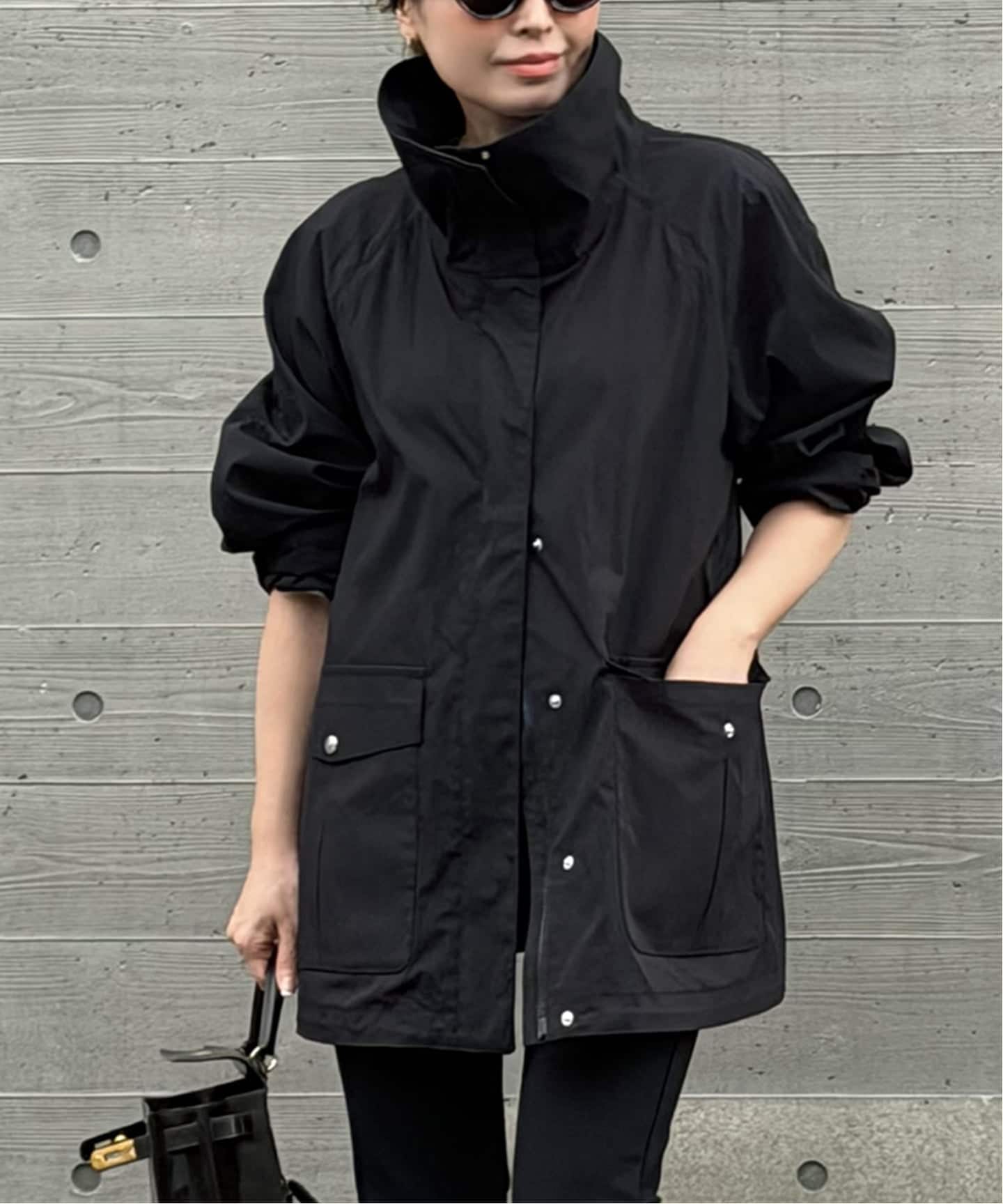 Deuxieme Classe｜ドゥーズィエム クラス（レディース／予約商品）の