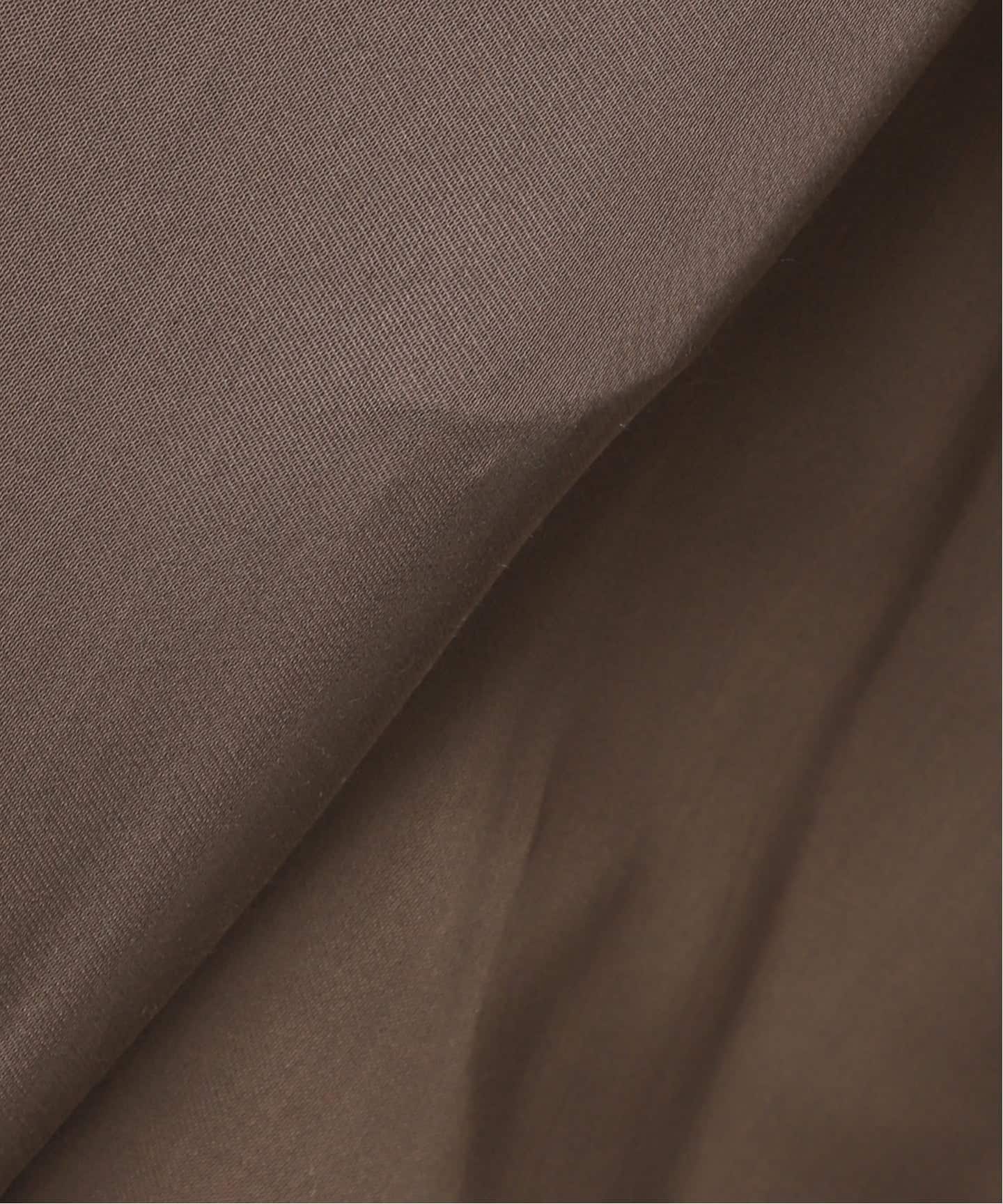 スーベニアジャケット（その他ブルゾン／アウター）｜AP STUDIO