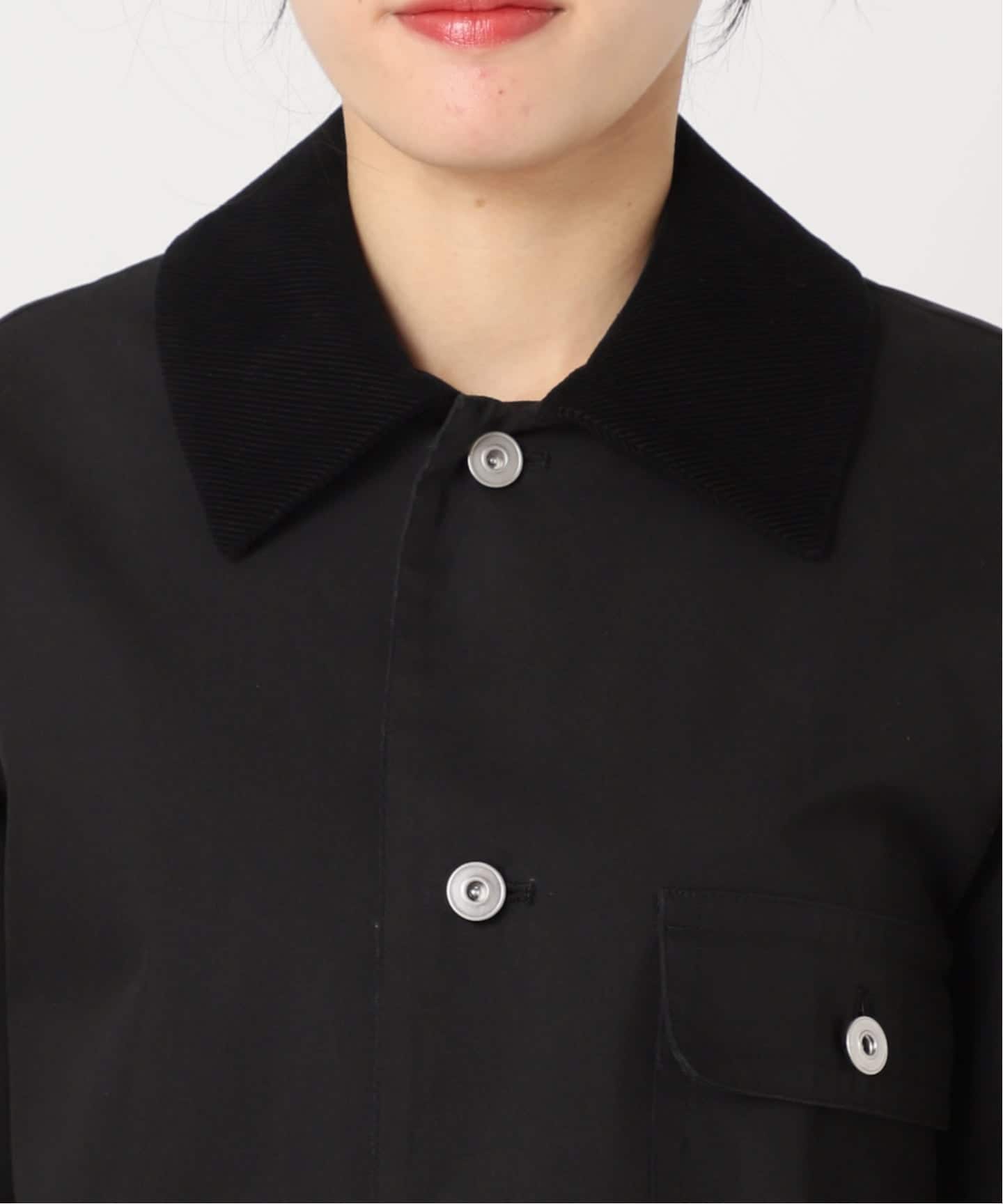 新宿店・WEB限定追加》R'IAM Darper ブルゾン（その他ブルゾン