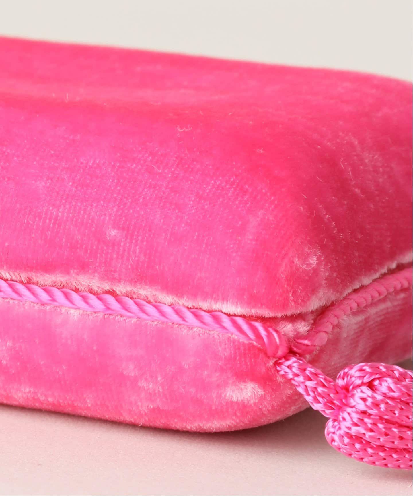 SOPHIE BILLE BRAHE/ソフィー ビル ブラーエ】 VELVET ジュエリー