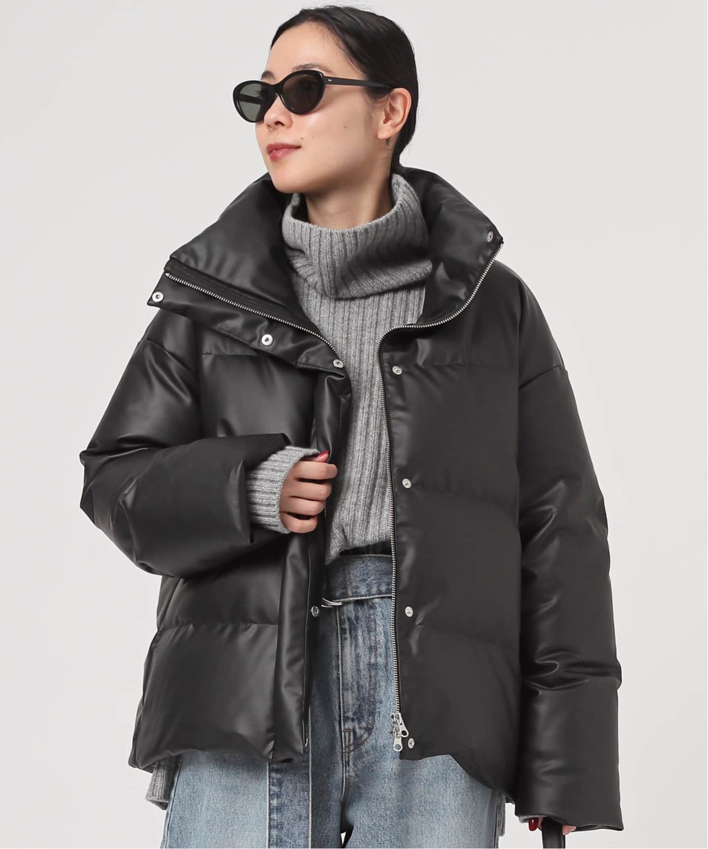 SALE SALE SALE | AP STUDIO｜AP STUDIO｜ブログ｜BAYCREW'S STORE