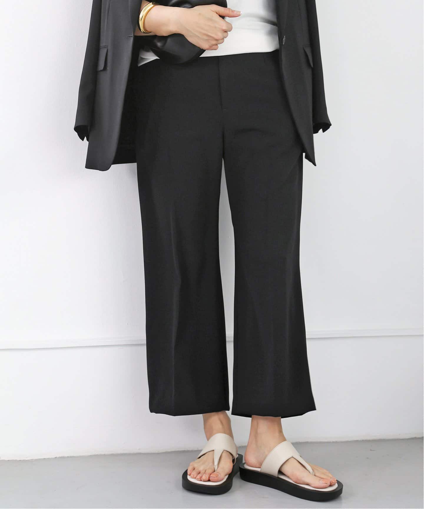 PRE ORDER｜EDENのNEWシリーズが24日より予約会スタート｜Deuxieme