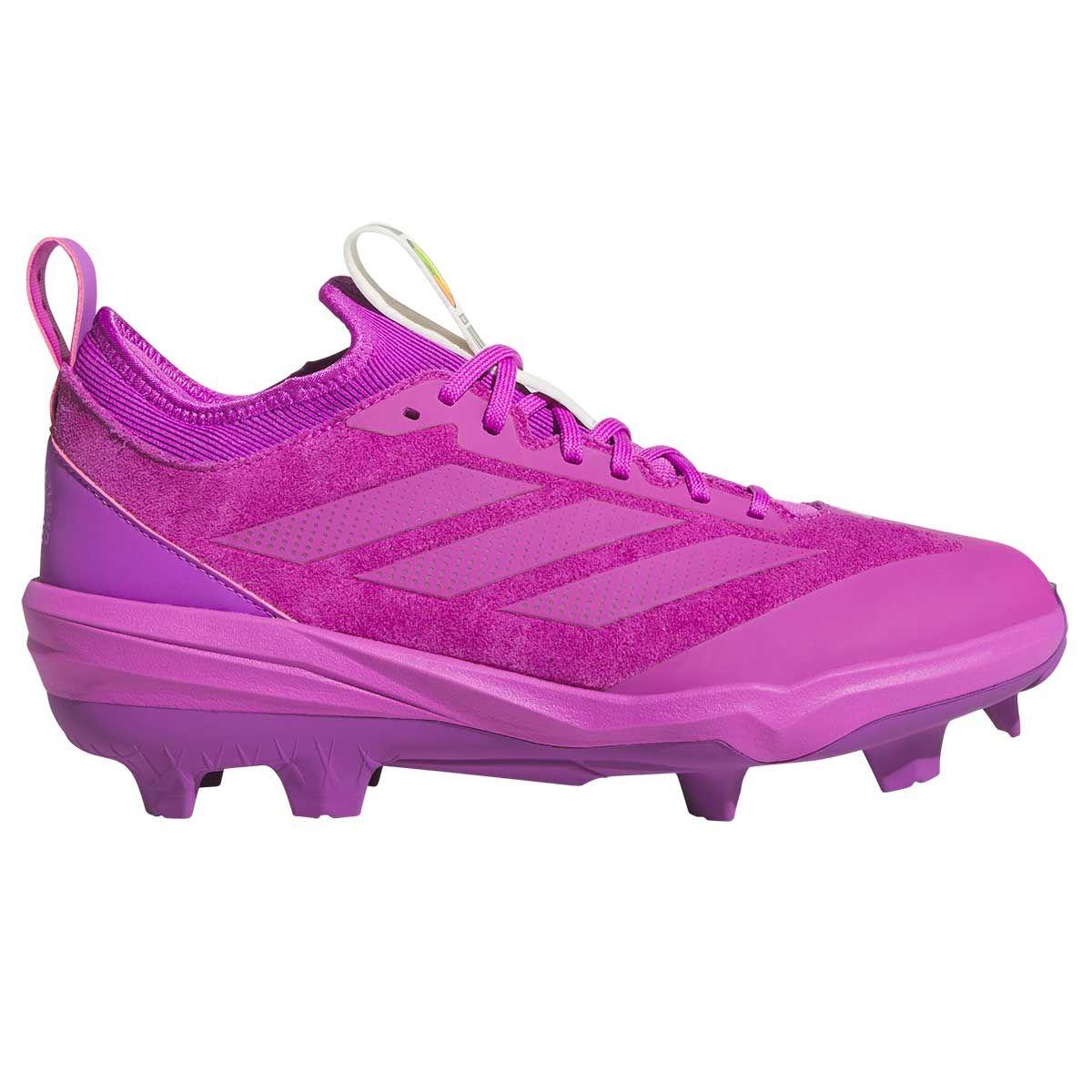 adidas Adizero Impact 2.0 Somos TPU Cleats: JS2981 | Better Baseball