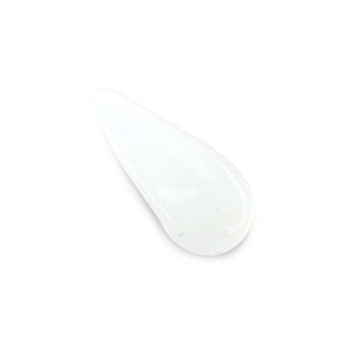 QuSomeナノオフ クレンジング | スキンケア化粧品・サイエンスコスメの