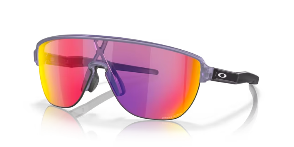 Oakley_Corridor_Prizm_Road_Sor