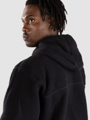Mountain Hardwear HiCamp Fleece Zip Hoodie - buy now | ID-735756