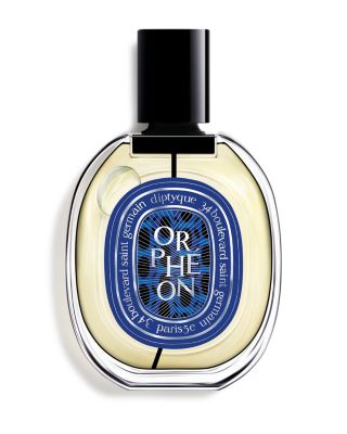 DIPTYQUE Orphéon Eau de Parfum | Bloomingdale's