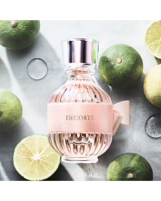 Decorté Kimono Yui Eau de Toilette | Bloomingdale's