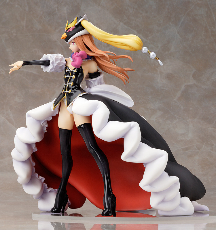 プリンセス・オブ・ザ・クリスタル