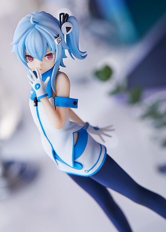POP UP PARADE 33娘