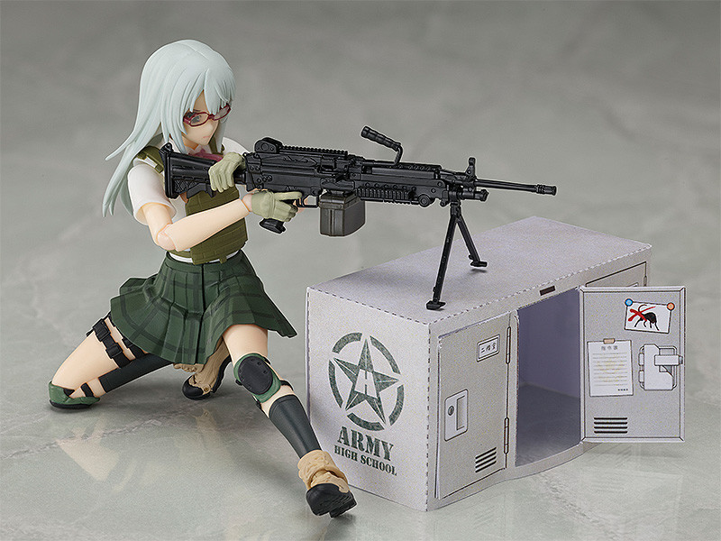 figma 西部愛