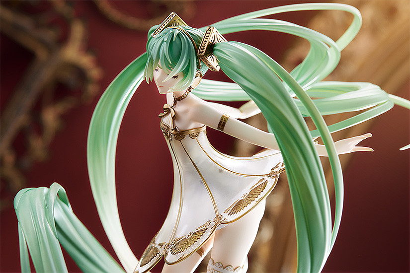 初音ミクシンフォニー 5th Anniversary Ver.