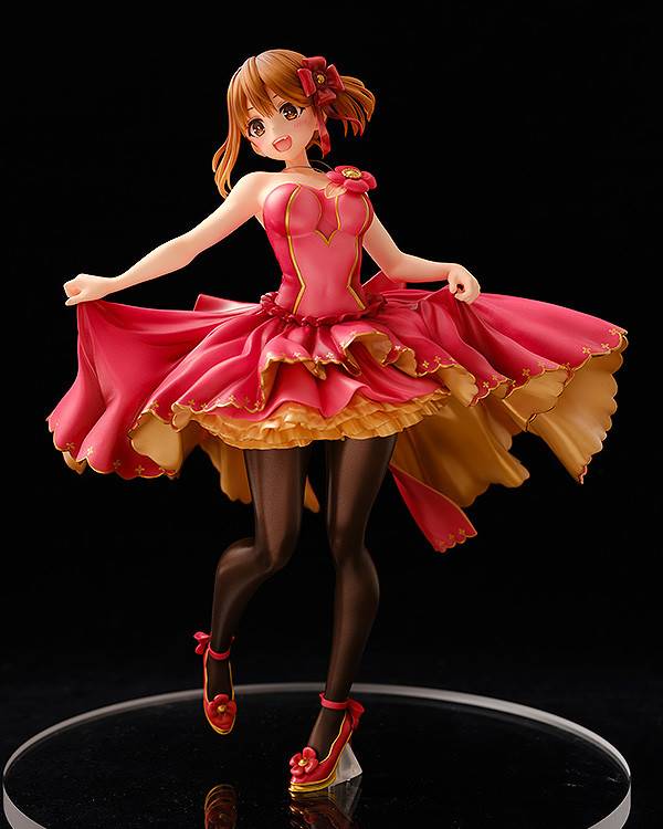 ライザリン・シュタウト ドレスVer.