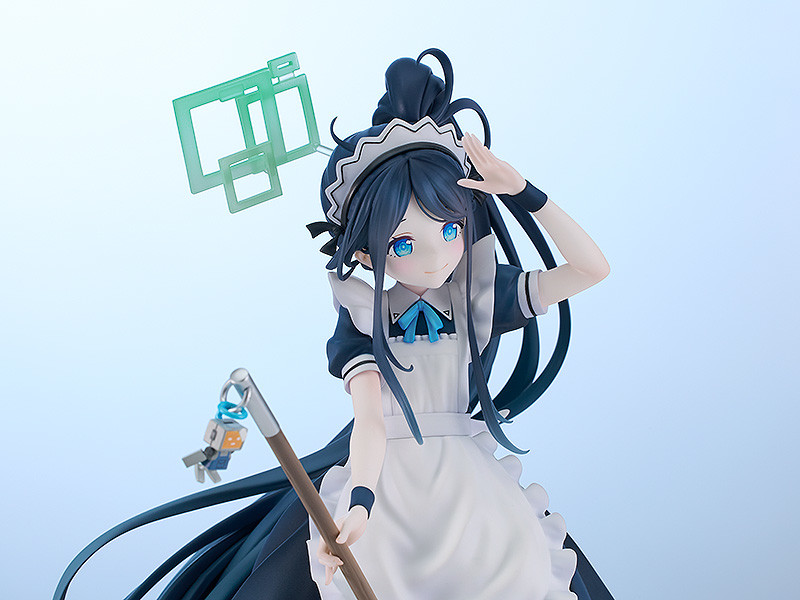 アリス（メイド）