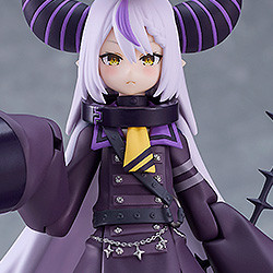 figma がうる・ぐら