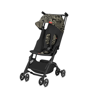 product-Pockit_-All-Terrain-