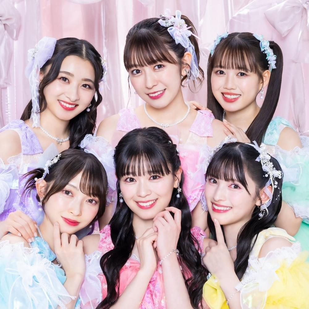 Who produced “かわいいメモリアル (Kawaii Memorial) [Instrumental