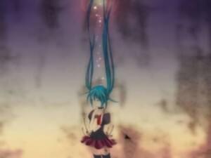 ぼーかりおどP (Vocaliod-P) – 1/6 – genesis mix - Lyrics | Genius