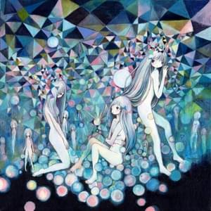 b7753d8d11a86d3b618af73d81b82c