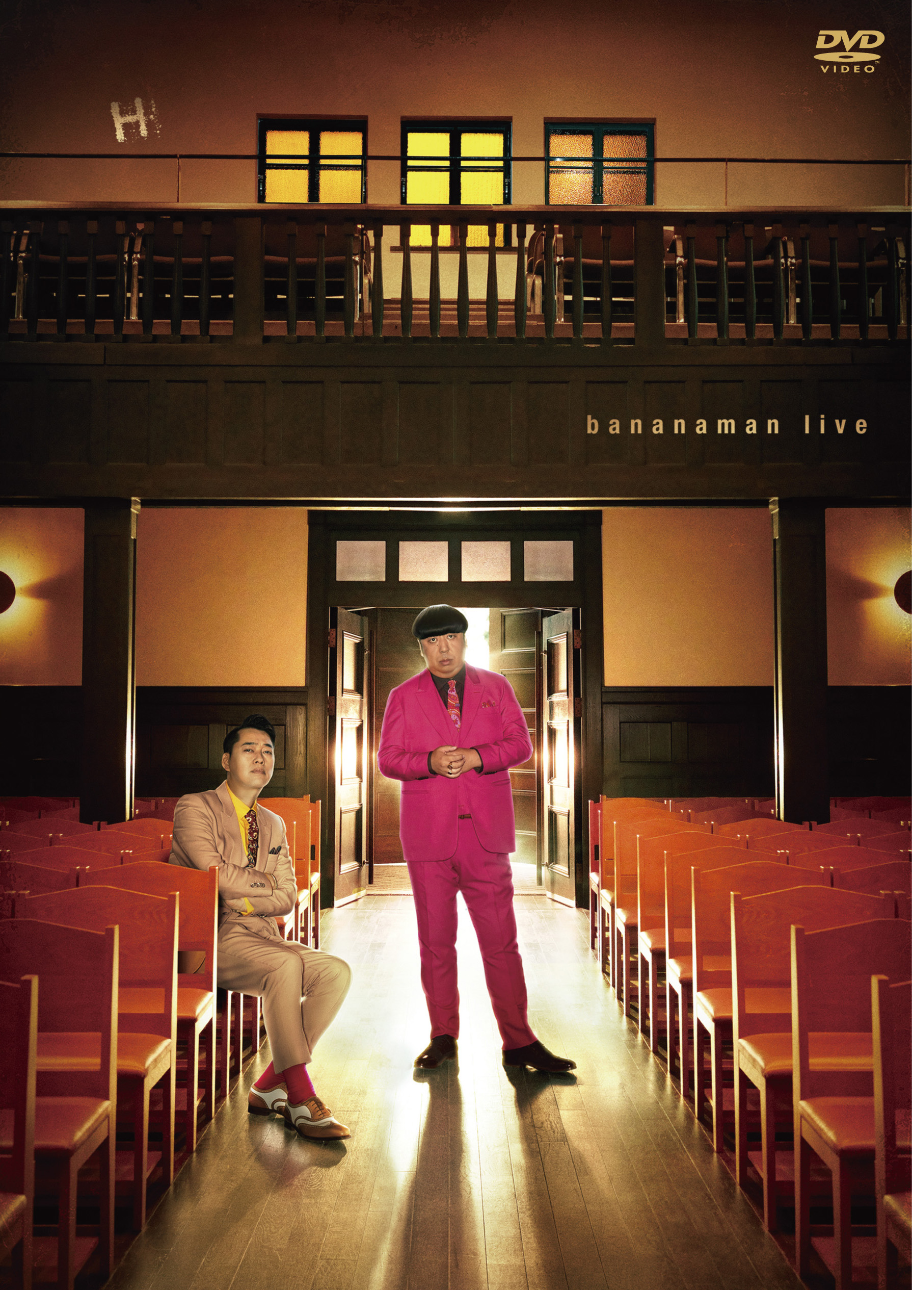 OvPnP9ZMnxKiOLqk34WtTm4Lam0TTO