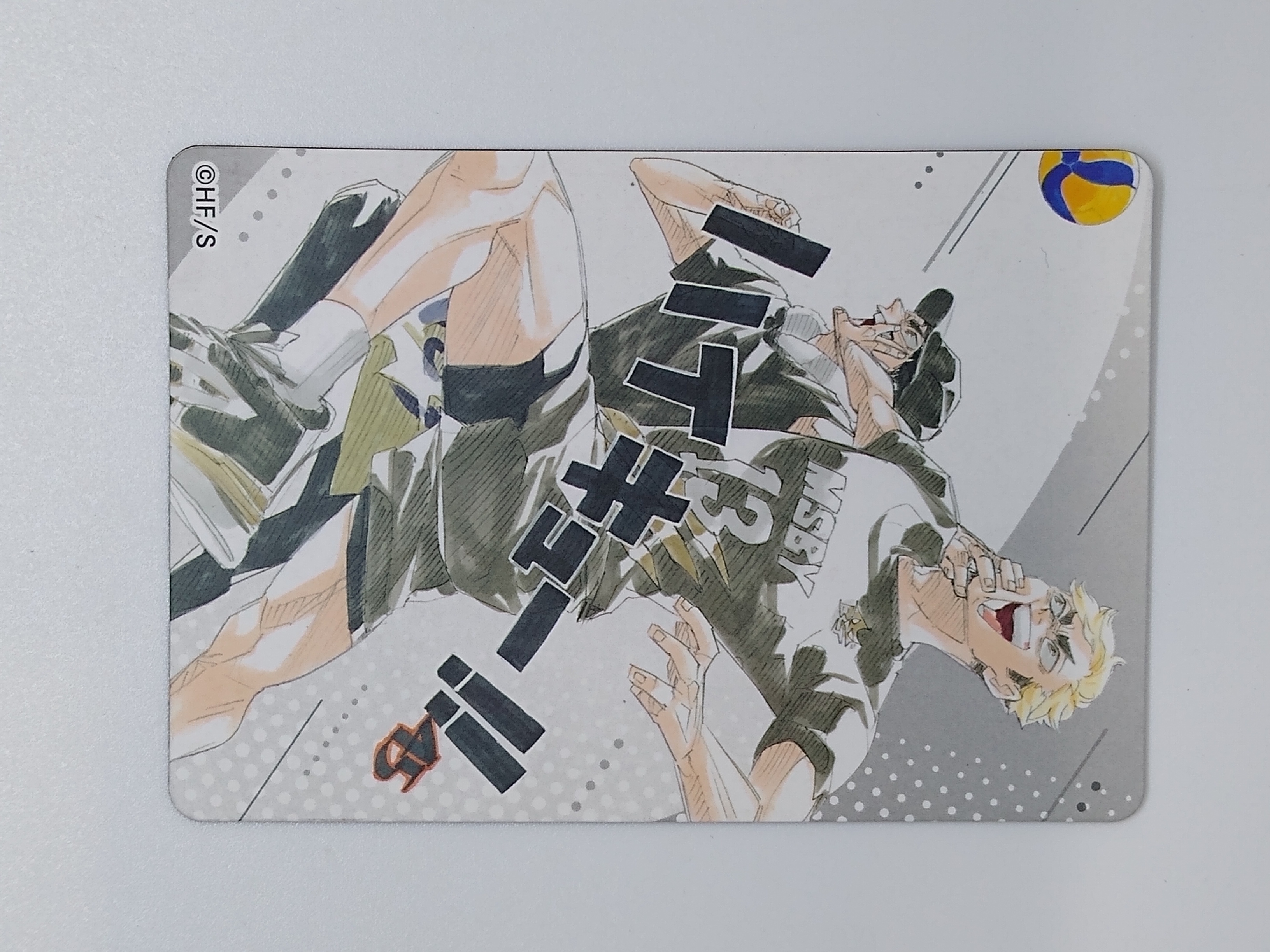 K-BOOKS Groobee店】