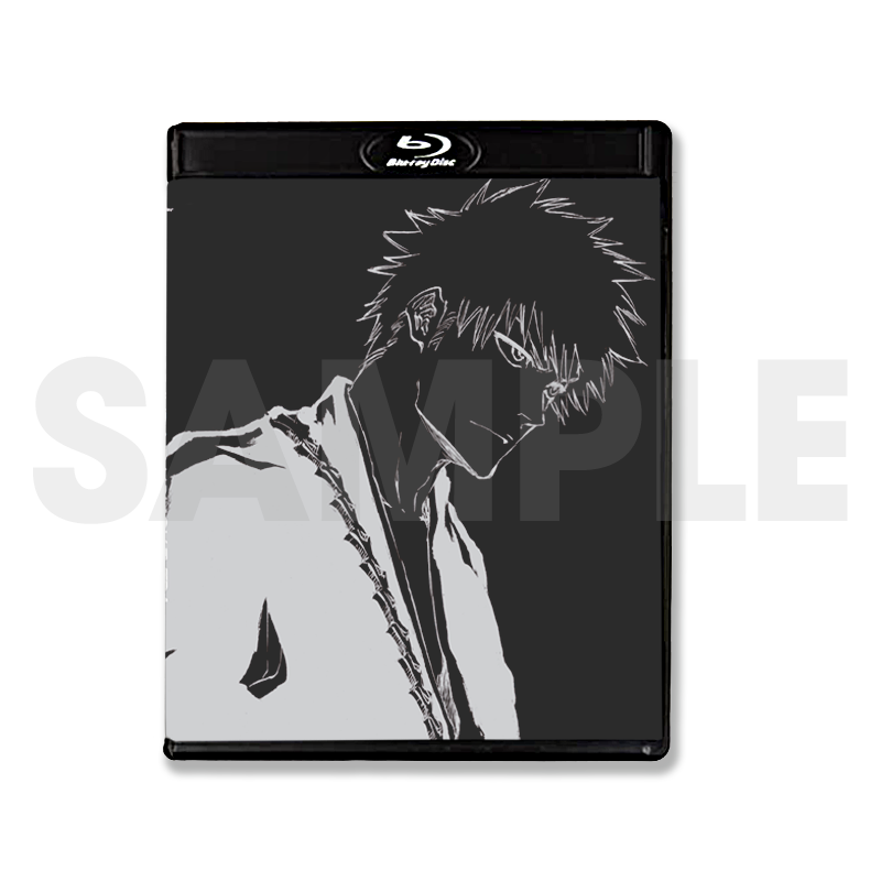 KOTOWARI ONLINE SHOP（コトワリオンラインショップ）】