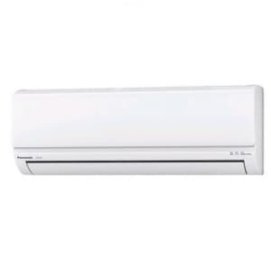 CS-252CF-W (パナソニック)｜8畳用｜ルームエアコン｜電材堂【公式】