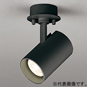 OS256492 (オーデリック)｜フランジタイプ｜住宅用照明器具｜電材堂