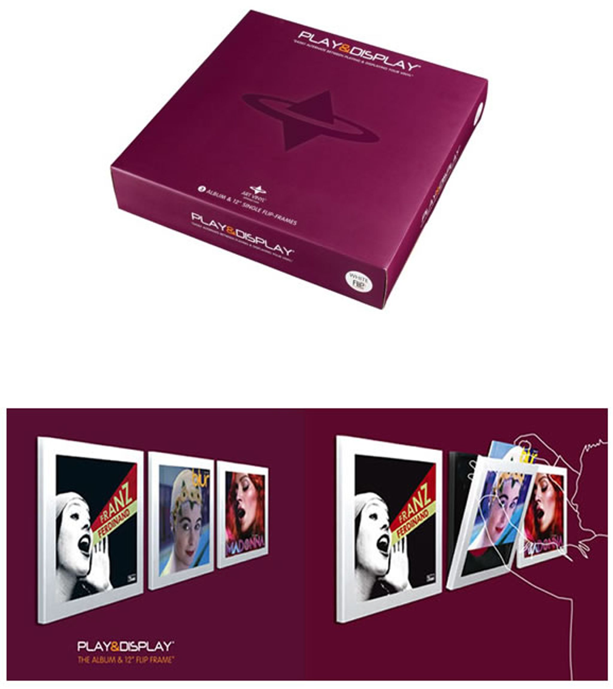 Queen Queen 40 - Complete Set 30xSHM-CDs + Trading Cards Japanese