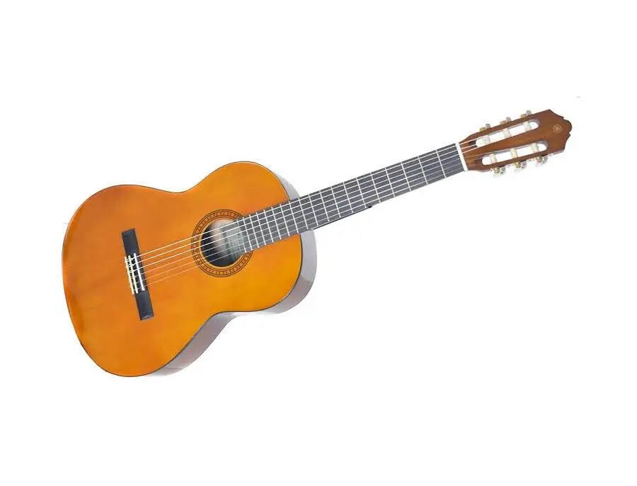 YAMAHA CS40J - What To Know & Where To Buy | Equipboard
