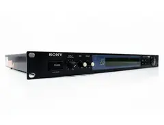 Sony DPS D7 Digital Delay Pro - What To Know & Where To Buy