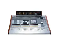 Tascam Midistudio 688 - What To Know & Where To Buy | Equipboard