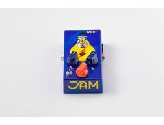 JAM Pedals TubeDreamer72 Vintage Overdrive - What To Know & Where