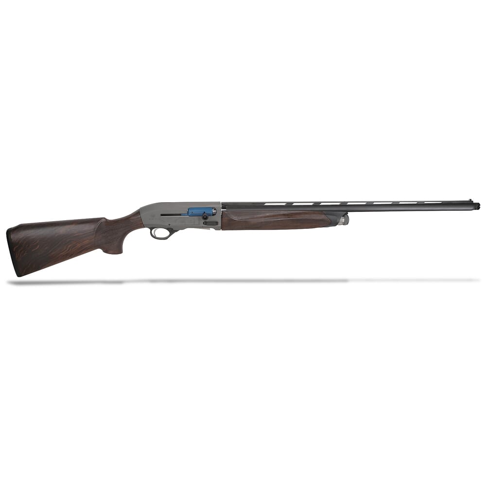 Beretta A400 Xcel Sporting Vittoria 12ga 28