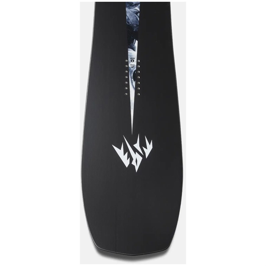 Jones Mind Expander Snowboard | evo